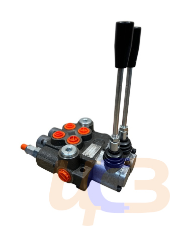 02Z50-1A1A1 GKz1