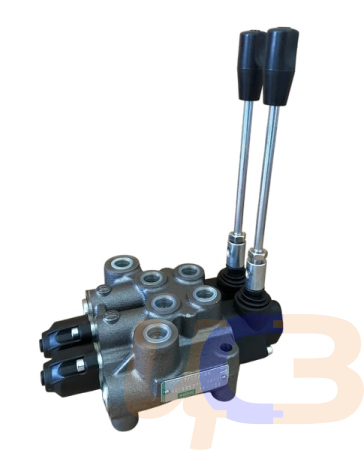 620229310_VDM07DDU4G
