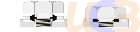 USIT M12 (1)
