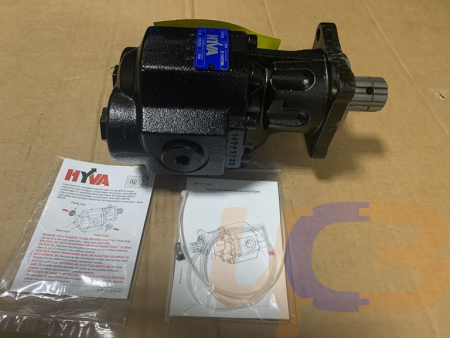 14562025Hkit