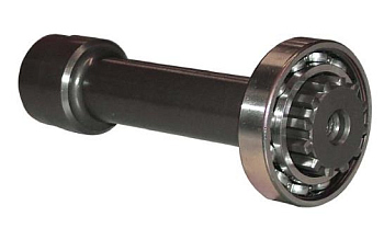 Вал отбора мощности EATON 6109/ 8209/ 6209/ 6309/ 8309 OMFB