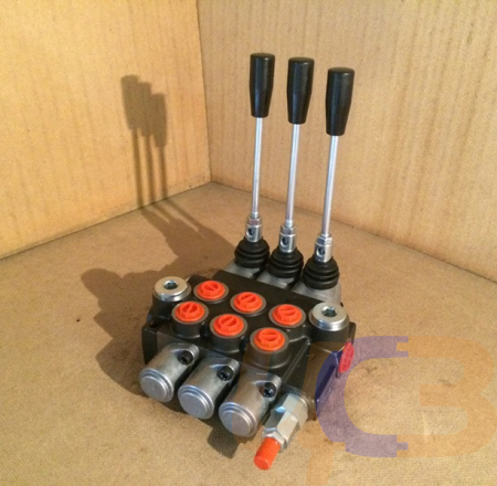 03Р40-1А8А8A8 GKZ1