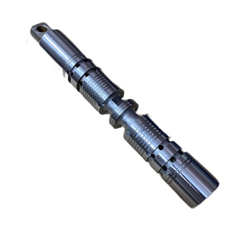 Золотник гидрораспределителя RM-276 107KE Nordhydraulic