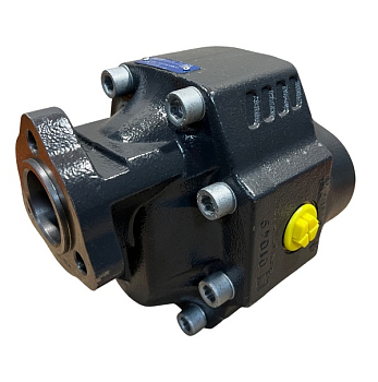 Насос шестеренный UNI (63 куб см) NPGH-63 DX OMFB 290/325 бар
