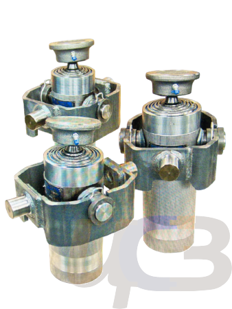 KIT54361S