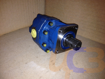 2H0FZ0065DV