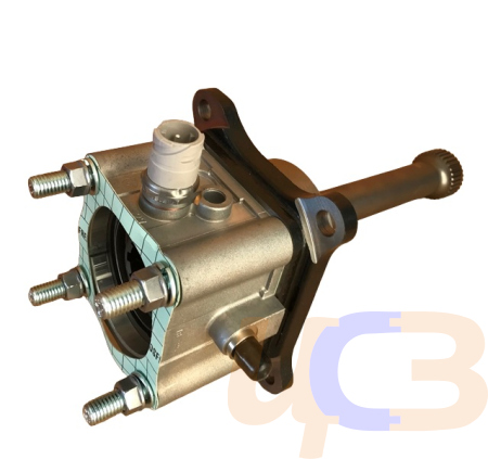 P81V8P15204 3