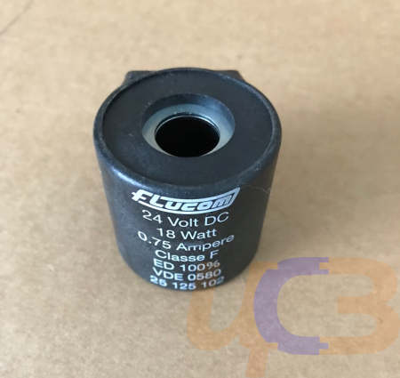 60.0205.002 24V