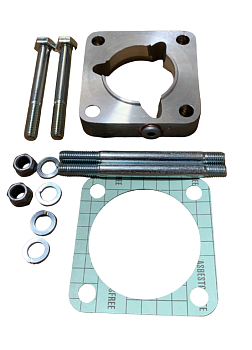 Монтажный комплект КОМа EATON КПП FS 4106B, FS 5206A для 86Z5..86Z8 HydroCar/IPH