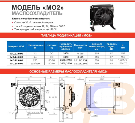 MO2 (1)