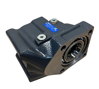 Коробка отбора мощности EATON FS-4106, 5206, 6109, 8209 ratio 1,81 OMFB