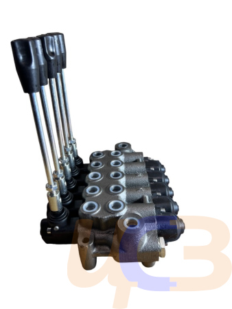 620210400_VDM07_DDDDD_U4G