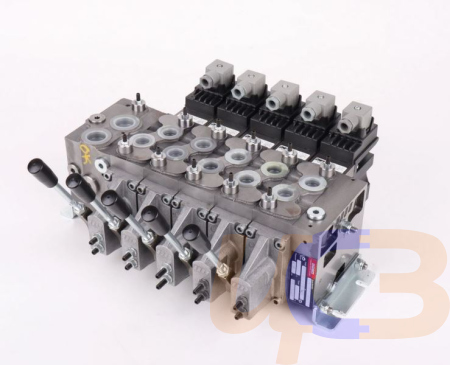 PDV074_2