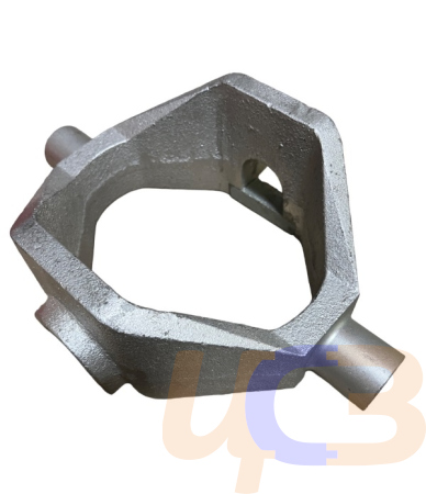 CRAMT3GB01_2