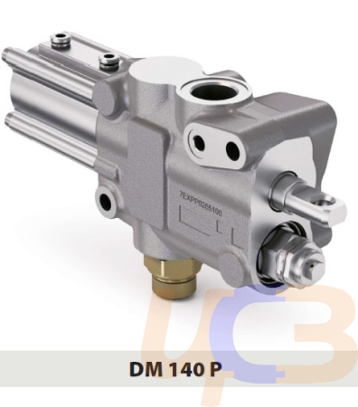 DM140