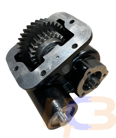 P2241