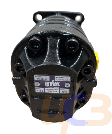 14562335_HYVA_084L-L-4H0-2S-16BSP16
