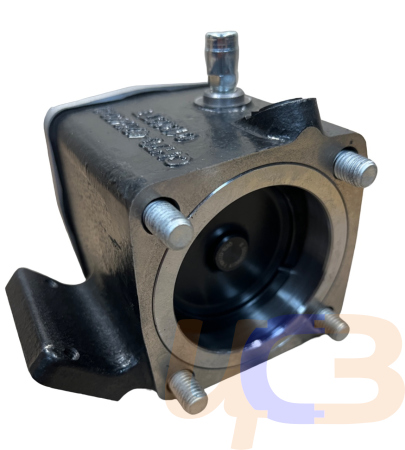 QH70-4211401-17Fast