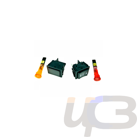 194kekes5b0_3