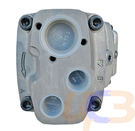 F2-70_70 R Parker 3784070_2