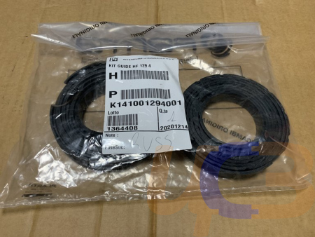 K141001294001