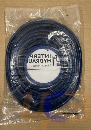 K541001915001