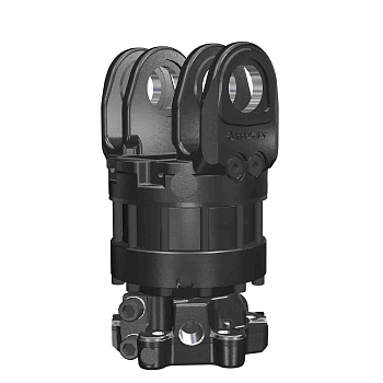 Ротатор H 152 Indexator