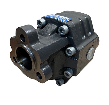 Насос шестеренный UNI (60 куб см) NPH-61 DX OMFB IN