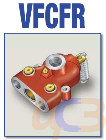 3VFCFR02000