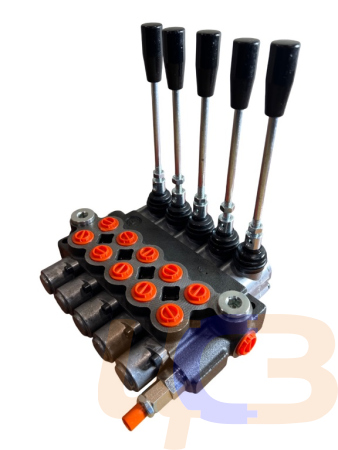 05Z50-1А1А1А1А1А1 GKZ1_2