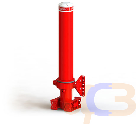 MFC 126-4-5100-D 323