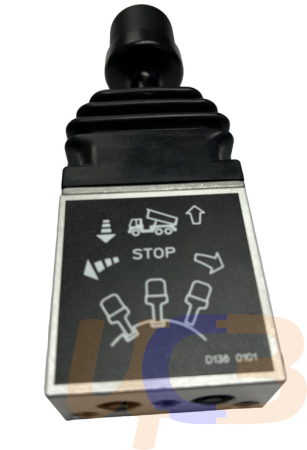 D1380101_6219910010037