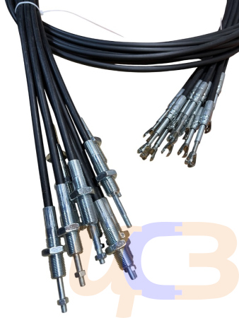 IT-731133_03.50