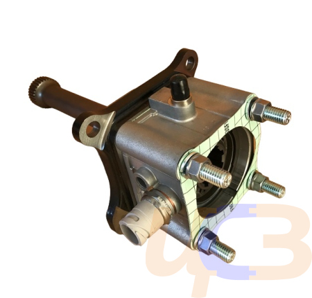 P81V8P15204 4
